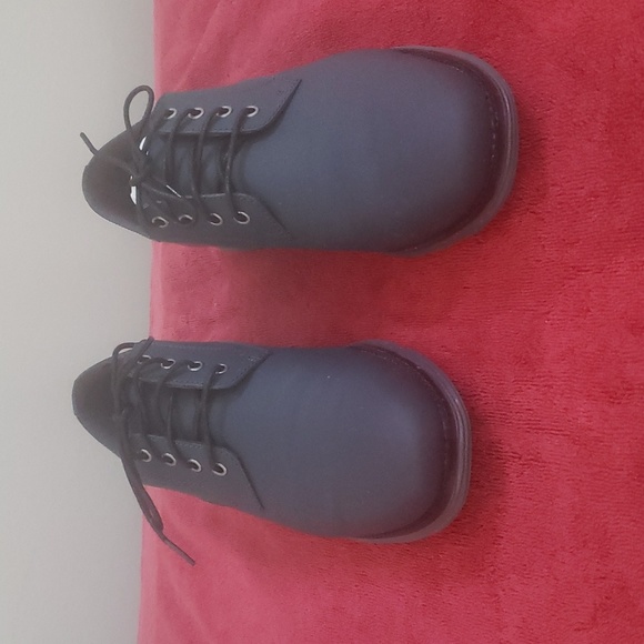 Cole Haan Original Grand main image 7